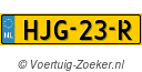 HJG23R