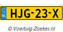 HJG23X