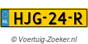 HJG24R