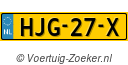 HJG27X