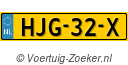HJG32X