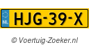 HJG39X