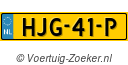 HJG41P