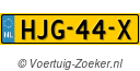 HJG44X