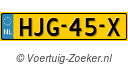 HJG45X