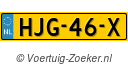 HJG46X