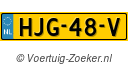 HJG48V