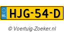 HJG54D