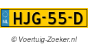 HJG55D