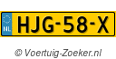 HJG58X