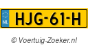 HJG61H