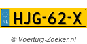 HJG62X