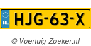 HJG63X