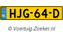 HJG64D