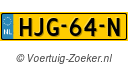 HJG64N