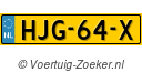 HJG64X