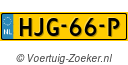 HJG66P