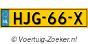 HJG66X