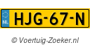 HJG67N