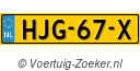 HJG67X