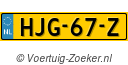 HJG67Z