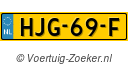 HJG69F