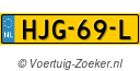 HJG69L