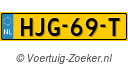 HJG69T