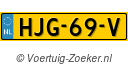 HJG69V