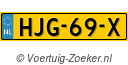 HJG69X