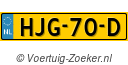 HJG70D