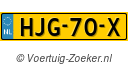 HJG70X