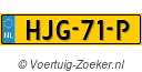 HJG71P