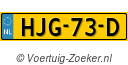 HJG73D