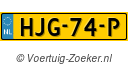 HJG74P