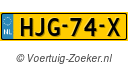 HJG74X