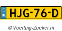 HJG76D