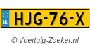 HJG76X