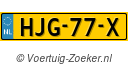 HJG77X