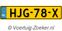 HJG78X