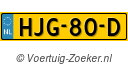 HJG80D