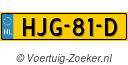 HJG81D