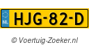 HJG82D
