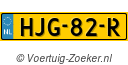 HJG82R