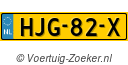 HJG82X