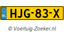 HJG83X