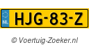 HJG83Z
