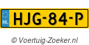 HJG84P
