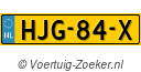 HJG84X