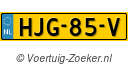 HJG85V